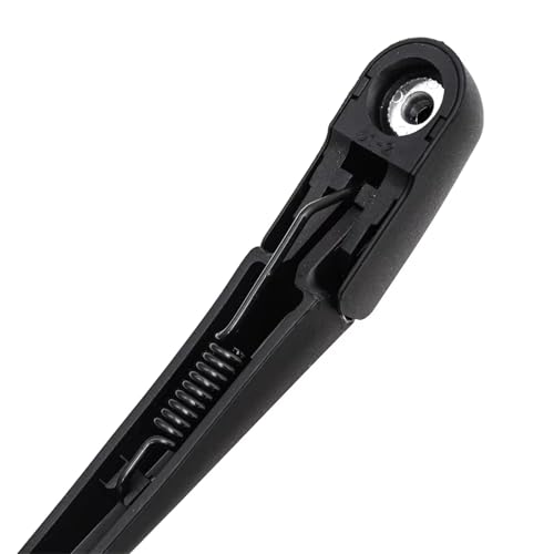 Essuie-glaces pour Ford Element 2003-2011 avec bras arrière OEM 76720-SCV-A01