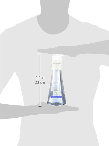 Method Gel Dish Soap, Sea Minerals, Biodegradable Formula, Tough On Grease, 18 Fl Oz (Pack Of 1) #TOP4