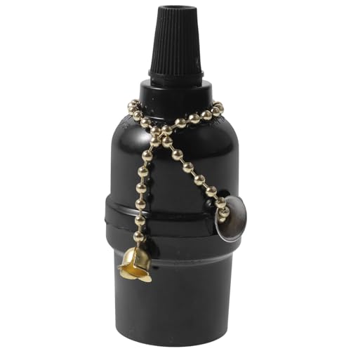 Holibanna E26v`F[vz_[ ubNV[OCg\Pbg dΉ\őlȏƖɓK