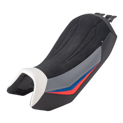 Cojín de asiento delantero para moto R1300GS 2024 2025 2026