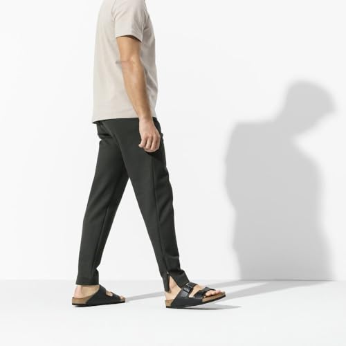 Birkenstock Arizona_U womens Fashion Sandals