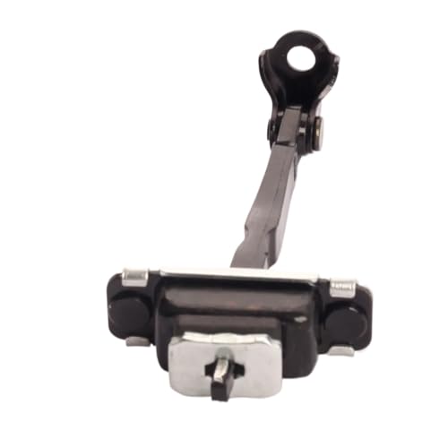 Charnière de porte de rechange Hyundai Santa Fe 793802W010 avant arrière