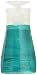 Windex Touch-Up Multi-Surface Cleaner (2 Pack)