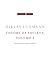 Theory of Society, Volume 2 (Cultural Memory in the Present)