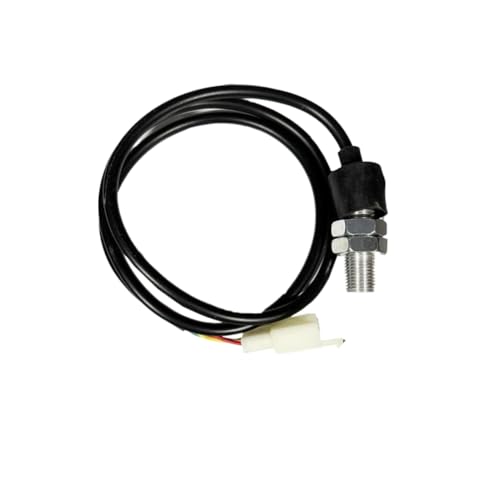 Speed Fits Compatible With Automotive Motorcycle Parts ATV Models Shineray XY250STIXE XY250STXE XY250ST-9E