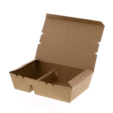 HEIKO GR`{bNX 2d Ntg 40