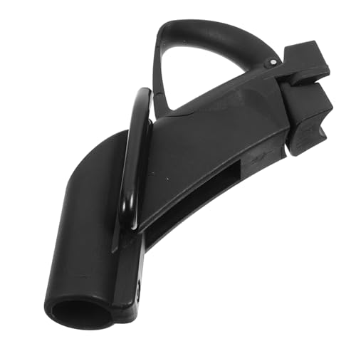 MOLUCKFU y_z_[ Ԃ[U[ Ԉ֎q Ԉ֎q̌ Ԃi Ԃ Ԉ֎q̕ti Ԉ֎q Pa Black