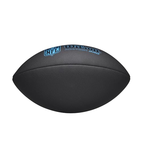 Image of WILSON NFL Recreational Footballs