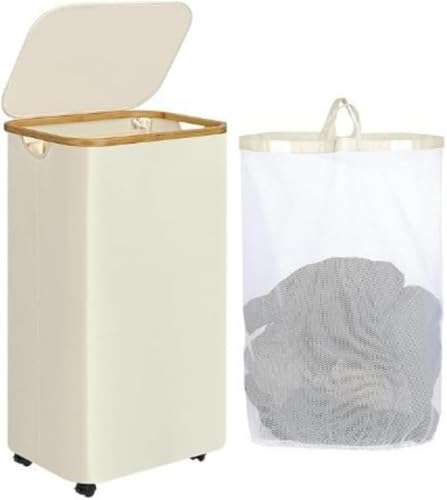 Zxyler���󂩂� �����h���[�o�X�P�b�g �L���X�^�[�t�� �܂肽���� �X���� ��e��110L �t�^�t�� �|���t���[�� �h���������H ������� ���[ �ߗސ��� �ȃX�y�[�X