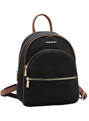 Chenson, Bolsa de Costas Mochilinha Chenson Impermeável Original