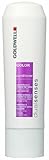 Goldwell DualSenses Color Conditioner 150 ml