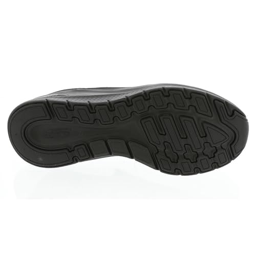 Image of Skechers Men Lace Up Sneaker Shoes