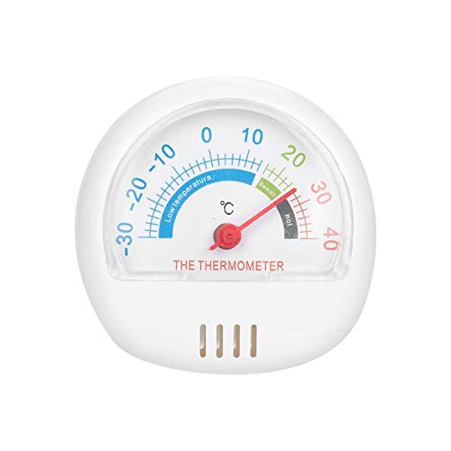 Amazon.co.uk Best Sellers The most popular items in Fridge Thermometers