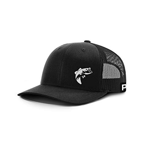 ایگرد | قیمت و خرید Printed Kicks Fly 