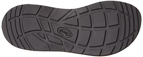 Image of Chaco Women's Bodhi