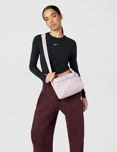 Image of Nike Unisex Crossbody Bag 2.0 (4L)