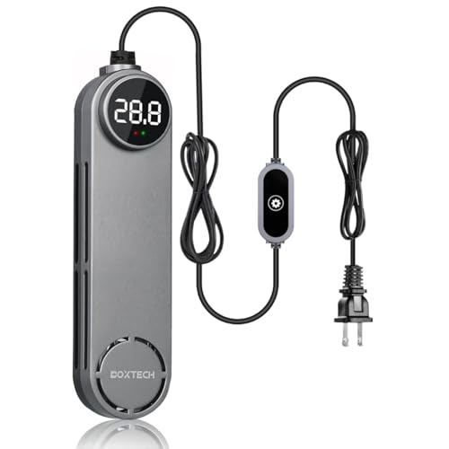 UPETTOOLS ANAEq[^[ 50W/100W/200W/300W ? fW^LEDfBXvC&ORg[[tq[^[AhCщߔMیAWpACpA[t^Np