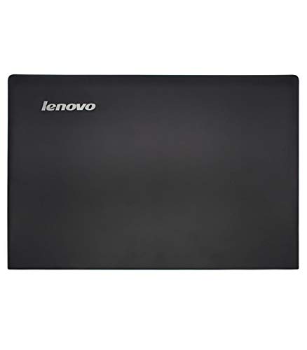 Portatilmovil Carcasa LCD con Antena para PORTÁTIL Lenovo G50 G50-45 G50-70 G50-80 IDEAPAD Z50-70