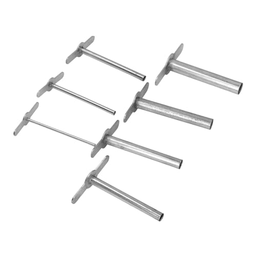 Outil de forage de bouchon Changor durable et précis en acier inoxydable - 7