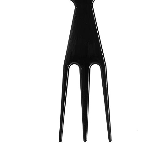 Vertix Pente Barber Pro Modelador