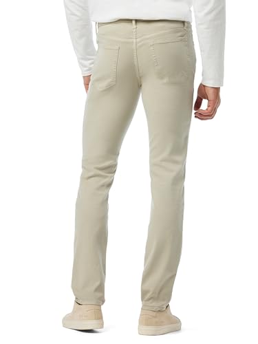 Image of JOE'S JEANS The Brixton Twill
