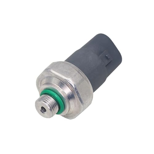Capteur 88645-60030 d'origine pour climatisation de véhicule de remplacement direct