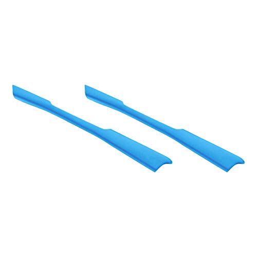 Image of Replacement Ear Socks for Oakley M2 Frame /M2 Frame XL