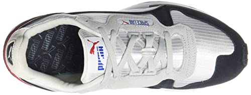 Image of Puma Unisex Space Lab Sneaker