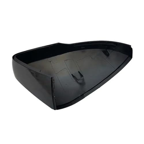 Boîtier rétroviseur Skoda Mk3 cassé ? Remplacez le cache extérieur facilement