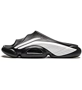 WADE ALL CITY XII シルバー ABAU015-10 26cm Buy Li-Ning Wade All City 12 'DNA' - ABAU015 10 | GOAT CA