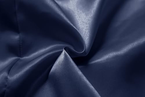 Urban CoCo Women's Office Blazer Jacket Open Front Womens Blazers for Work Professional4