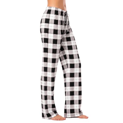 Image of Just Love Women 100% Cotton Pajama Pants