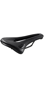 Amazon | セラサンマルコ（SELLE SAN MARCO） 自転車用サドル ショート