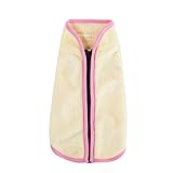 Schlüsselwörter:schwarzer mit kragen weißer damen pullover mode sterne v longpullover dünne herren rollkragenpullover weihnachtspullover rollkragen glitzer langer pulli zopfpullover dunkelbraun baumwollpulli strick grüner sommerpullover weißer baumwollpullover blau grün gestreifter grauer strickpullover lang hellblau dunkelblau weiß lange pullis kuschelige schwarz schöne für grau ringelpullover schicke dunkelblauer pullover strick damen pullis warme winterpullover grauer strickpullover