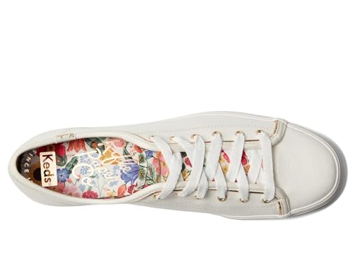 Image of Keds Women's Triple Kick