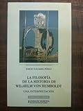 Institució Alfons el Magnànim