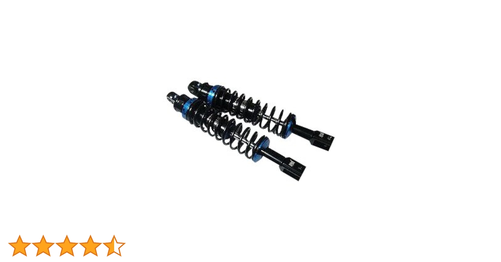 シグナスX SE12J／SE44J 新品、未使用 Amazon | KN企画 シグナスX シグナス SE44J SE12J リアサス