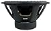 KICKER 50GOLD154 Limited Edition Gold Comp 800w 15