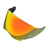 casco shoei hornet adv seeker tc1 Por favor, confirme el ajuste antes de realizar el pedido para asegurarse de que este artículo se ajuste perfectamente.