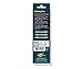 Schipper 605020892 Painting by Numbers - 3 Dotting Pens Double-Sided Alternative to Brush, Suitable for Any Painting