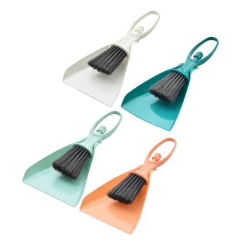 NUOLUX L[{[huVƃfXNgbvԃuV PpƃiC~jقƂƂ ƒ ԓ ItBXp|pi ^@\N[jOZbg 4