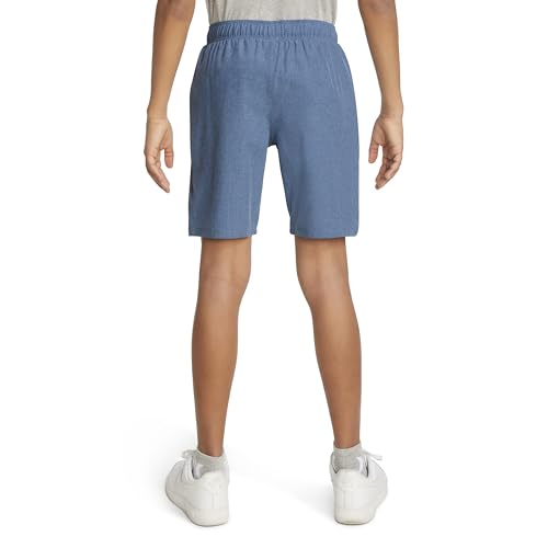 Image of Hurley Boys H20-dri Pull on Shorts