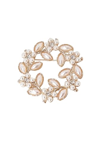 RUIRUE BOUTIQUE(C G ueBbN) Vo[ S[h p[ u[` fB[X ANZT[ tH[} ~ZX }} s t[  rW[  [t t Zj[  wZs w  Ǝ  