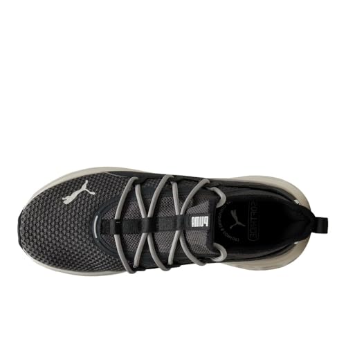 Image of Puma Mens Softride Frequence Shoes