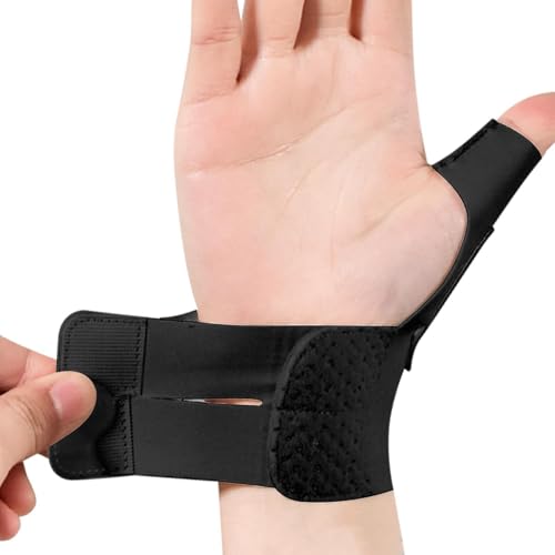 ewu[X - jpewT|[gu[X | ߉\ȐewveN^[ 荪ǁAFAPp | ewX^rCU[AewX[uAƎ̃T|[g