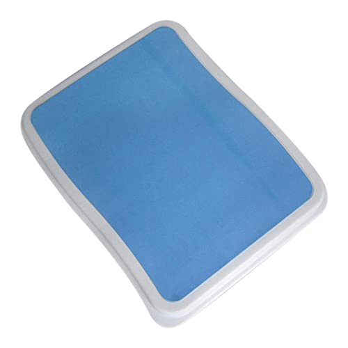 XebvXc[ mXbv \ reB gbh җp