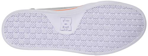 Image of DC Mens Anvil M Shoe Sneakers