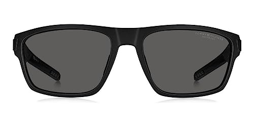 Tommy Hilfiger Men's Th 1978/S Sunglasses2