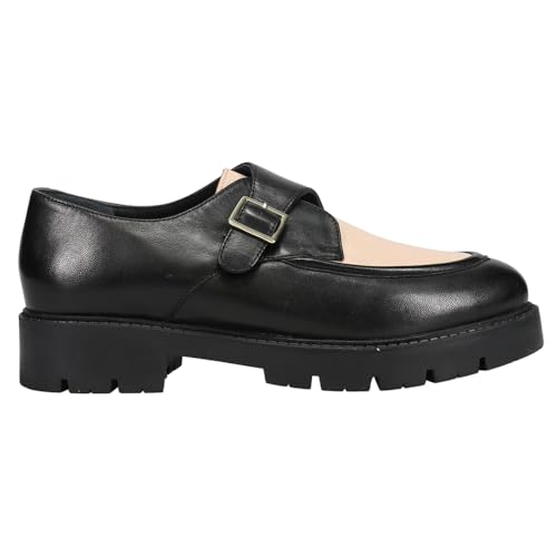 Image of Seychelles Catch Me Loafer Women's Slip On