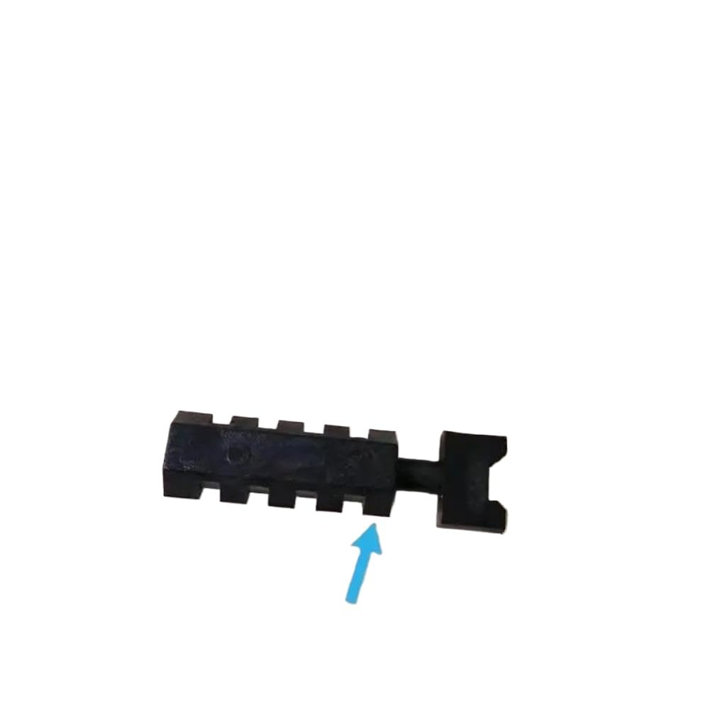 Interlock Schaltertaste Kompatibel Mit Versant 80(10Pcs)